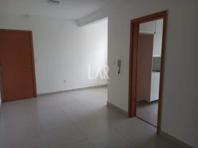 Apartamento com 3 Quartos à venda, 80m² no Santa Amélia, Belo Horizonte