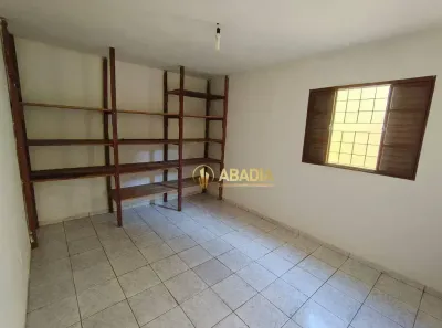 Casa com 2 Quartos à venda, 120m² no Alto de Pinheiros, Paulínia