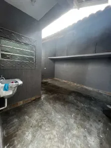 Casa com 2 Quartos à venda, 133m² no Melvi, Praia Grande