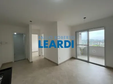 Apartamento com 2 Quartos à venda, 41m² no Butantã, São Paulo