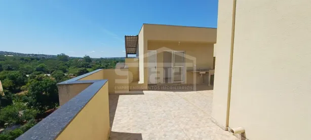 Apartamento com 2 Quartos para alugar, 60m² no Herdeiros Lindolfo da Costa Viana, Lagoa Santa