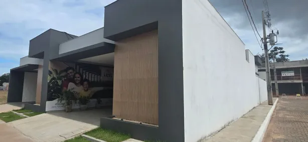 Casa com 3 Quartos à venda, 144m² no Águas Lindas, Ananindeua