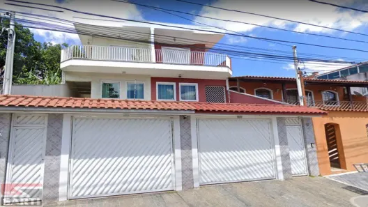 Sobrado com 3 Quartos à venda, 210m² no Vila Nova Mazzei, São Paulo