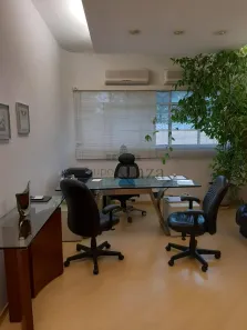 Sala Comercial à venda, 120m² no Jardim Apolo I, São José dos Campos