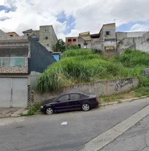Lote/Terreno à venda, 300m² no Parque Savoy City, São Paulo