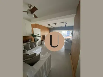Apartamento com 3 Quartos à venda, 127m² no Tatuapé, São Paulo