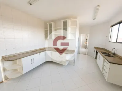 Cobertura com 3 Quartos para alugar, 383m² no Recreio dos Bandeirantes, Rio de Janeiro