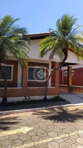 Casa com 3 Quartos à venda, 200m² no Mansões Águas Quentes, Caldas Novas