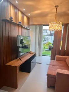Apartamento com 2 Quartos para alugar, 69m² no , Mata de São João