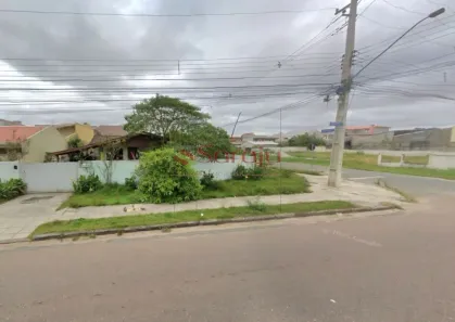Casa com 2 Quartos à venda, 89m² no Cajuru, Curitiba