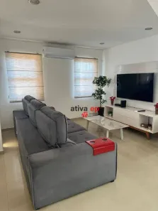 Sobrado com 3 Quartos à venda, 212m² no Residencial Terras do Barão, Campinas
