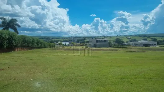Lote/Terreno à venda, 10m² no Ecovillas do Lago, Sertanópolis