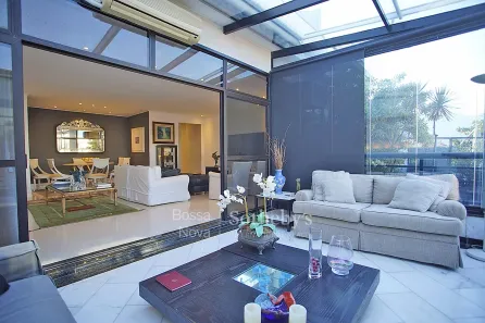 Cobertura com 4 Quartos à venda, 380m² no Barra da Tijuca, Rio de Janeiro