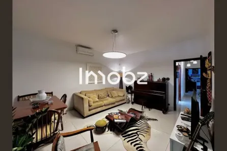 Casa com 3 Quartos à venda, 247m² no Vila Congonhas, São Paulo
