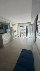 Apartamento com 3 Quartos à venda, 89m² no Taquara, Rio de Janeiro