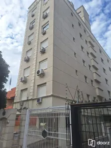 Apartamento com 2 Quartos à venda, 64m² no Auxiliadora, Porto Alegre