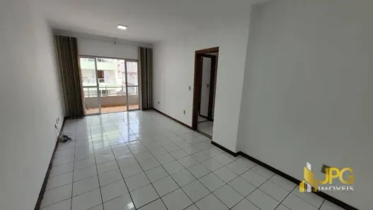 Apartamento com 2 Quartos à venda, 75m² no Centro, Balneário Camboriú
