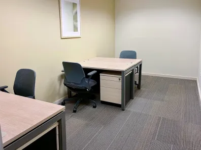 Sala Comercial para alugar, 8m² no Botafogo, Rio de Janeiro