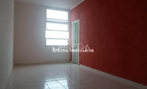 Apartamento com 2 Quartos à venda, 58m² no Campos Elíseos, São Paulo