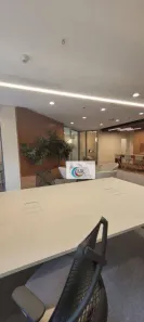 Sala Comercial para alugar, 314m² no Butantã, São Paulo