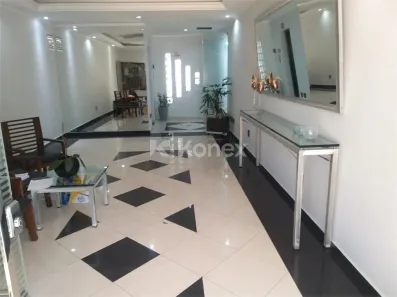 Apartamento com 2 Quartos à venda, 72m² no Vila Vermelha, São Paulo