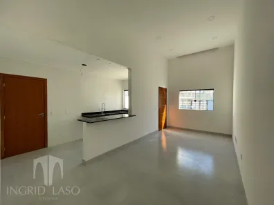 Casa com 3 Quartos à venda, 85m² no Lagoa, Macaé