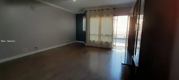 Casa com 3 Quartos à venda, 203m² no Centro, São Bernardo do Campo