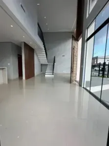 Sobrado com 3 Quartos à venda, 160m² no Ponta Negra, Manaus