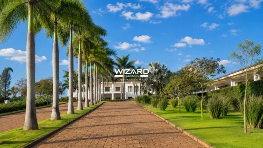 Lote/Terreno à venda, 2377m² no Prata, Itupeva