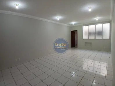 Sala Comercial para alugar, 30m² no Centro, Itu