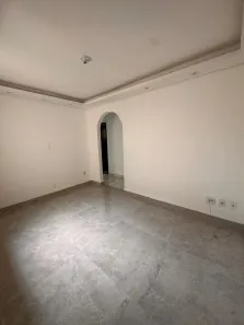 Apartamento com 2 Quartos à venda, 48m² no Bernardo Monteiro, Contagem