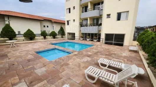 Apartamento com 1 Quarto à venda, 82m² no Vila São Pedro, São Paulo