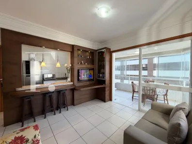 Apartamento com 1 Quarto à venda, 75m² no Navegantes, Capão da Canoa