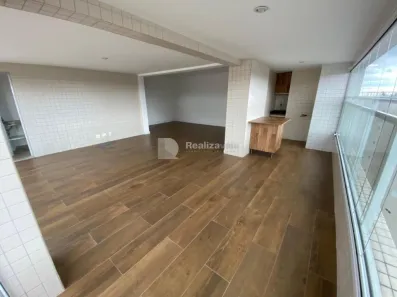 Cobertura com 3 Quartos à venda, 288m² no Vila Ema, São José dos Campos