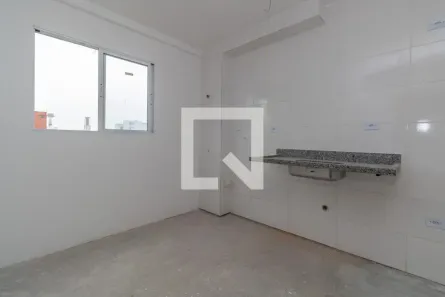 Apartamento com 1 Quarto à venda, 26m² no Brás, São Paulo