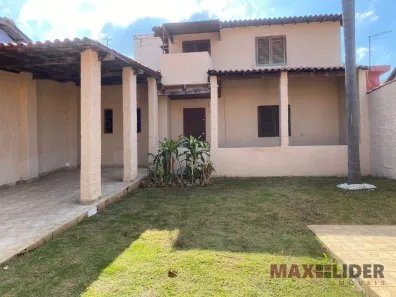 Casa com 2 Quartos à venda, 168m² no Jardim Deghi, Santana de Parnaíba