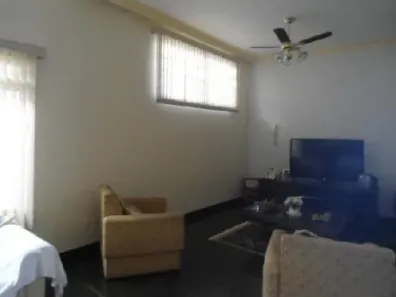 Casa com 4 Quartos à venda, 250m² no Ribeirânia, Ribeirão Preto