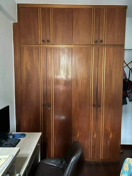 Foto 60