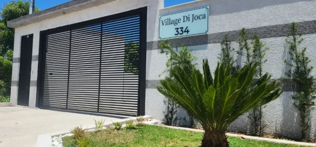 Cobertura com 2 Quartos à venda, 98m² no Outeiro de Passárgada, Cotia