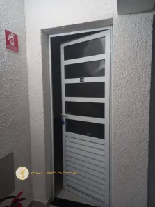 Apartamento com 2 Quartos para alugar, 50m² no Guaianazes, São Paulo