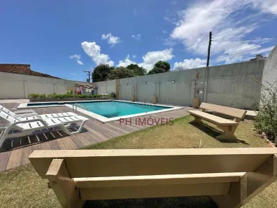 Casa com 3 Quartos à venda, 214m² no Barro Duro, Maceió