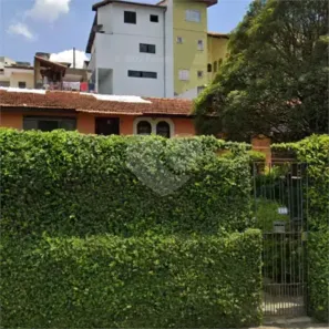 Casa com 3 Quartos à venda, 575m² no Vila Guedes, São Paulo