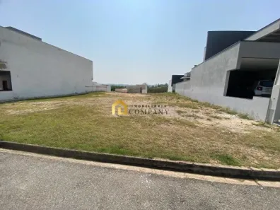 Lote/Terreno à venda, 300m² no Brigadeiro Tobias, Sorocaba