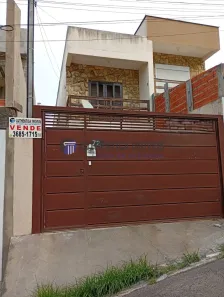Casa com 3 Quartos à venda, 130m² no das Pedras, Cotia