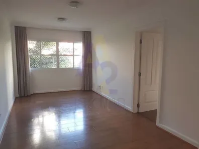Apartamento com 2 Quartos para alugar, 70m² no Jardim Paulista, São Paulo