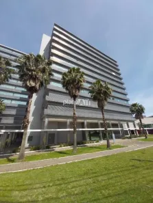 Sala Comercial para alugar, 26m² no Centro, Gravataí