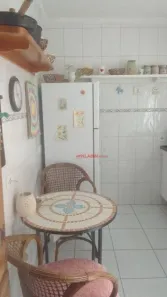 Sobrado com 3 Quartos à venda, 106m² no Aclimação, São Paulo