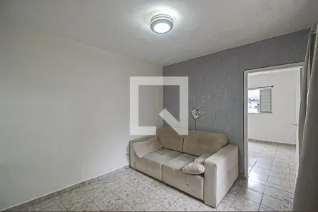 Casa com 2 Quartos à venda, 100m² no Vila Pires, Guarulhos