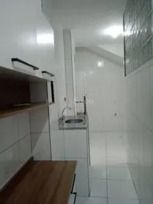 Casa com 2 Quartos à venda, 150m² no Cidade Tupinambá, Guarulhos