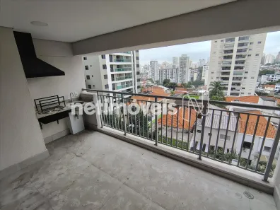 Apartamento com 2 Quartos à venda, 72m² no Vila Mariana, São Paulo